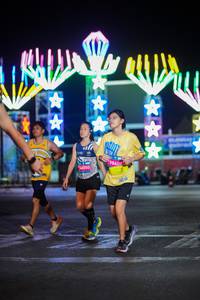 BIB: 
                            <button type="button" onclick="openModal(24270544)" class="btn btn-primary btn-sm float-right btn-popup" data-toggle="modal" data-target=".modal-high-quality">
                        <i class="fas fa-shopping-cart"></i> Add to Cart
                    </button>
                                            <button type="button" onclick="isThisMe(24270544, true)" class="btn btn-success btn-sm float-right btn-popup btn-isme hidden" data-toggle="tooltip" data-placement="bottom" title="นี่คือรูปของคุณใช่ไหม คลิกที่นี่เพื่อเอาเข้าอัลบั้ม">
                        <i class="fas fa-plus"></i> Add to album
                    </button>
                    <button type="button" onclick="isThisMe(24270544, false)" class="btn btn-warning btn-sm float-right btn-popup btn-isnotme hidden">
                        <i class="fas fa-ban"></i> Remove from album
                    </button>